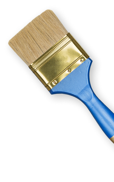 brush
